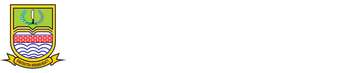 Logo Desa Sumbersari, Pebayuran, Bekasi