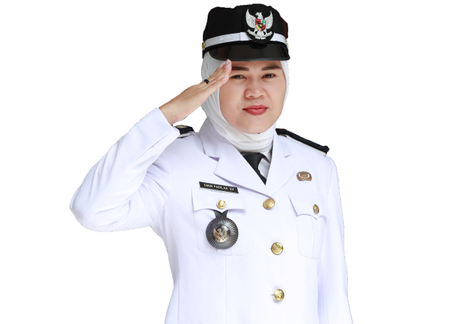 Kepala Desa Sumbersari, Pebayuran, Bekasi